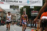 Coruna10 Campionato Galego de 10 Km. 096